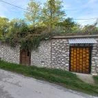 Ittlennio Vendégház Szilvásvárad - Egyéb