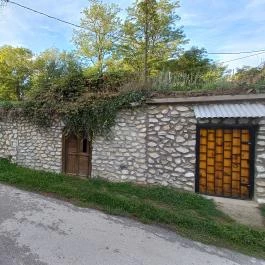 Ittlennio Vendégház, Szilvásvárad - Egyéb