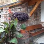 Ittlennio Vendégház Szilvásvárad - Egyéb