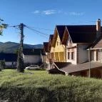 Ittlennio Vendégház Szilvásvárad - Egyéb