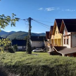 Ittlennio Vendégház, Szilvásvárad - Egyéb