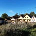 Ittlennio Vendégház Szilvásvárad - Egyéb