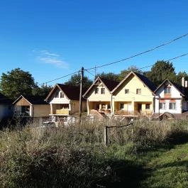 Ittlennio Vendégház, Szilvásvárad - Egyéb