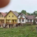 Ittlennio Vendégház Szilvásvárad - Egyéb