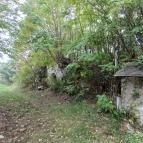 Ittlennio Vendégház Szilvásvárad - Egyéb