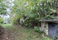 Ittlennio Vendégház Szilvásvárad