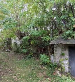 Ittlennio Vendégház