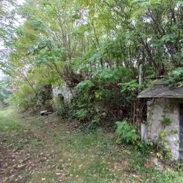 Ittlennio Vendégház, Szilvásvárad - Egyéb