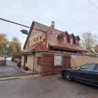 Jobb Mint Otthon Kisvendéglő Szeged - Egyéb