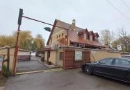 Jobb Mint Otthon Kisvendéglő Szeged