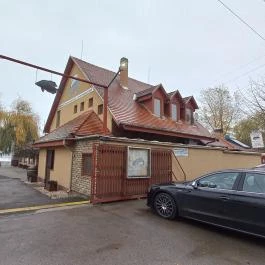 Jobb Mint Otthon Kisvendéglő, Szeged - Egyéb