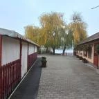 Jobb Mint Otthon Kisvendéglő Szeged - Egyéb