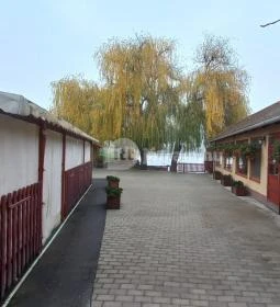 Jobb Mint Otthon Kisvendéglő