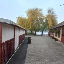 Jobb Mint Otthon Kisvendéglő, Szeged - Egyéb