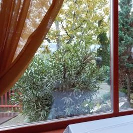 Jobb Mint Otthon Kisvendéglő, Szeged - Egyéb