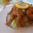 Jobb Mint Otthon Kisvendéglő Szeged - Egyéb