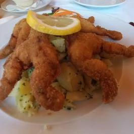 Jobb Mint Otthon Kisvendéglő, Szeged - Egyéb