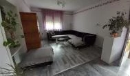 Joli Apartman Balatonmáriafürdő - Egyéb