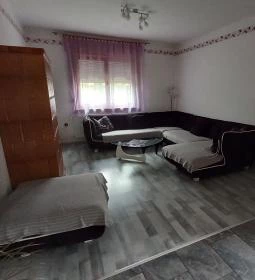 Joli Apartman