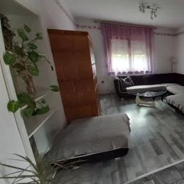 Joli Apartman Balatonmáriafürdő - Egyéb