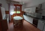 Joli Apartman Balatonmáriafürdő