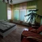 Joli Apartman Balatonmáriafürdő - Egyéb
