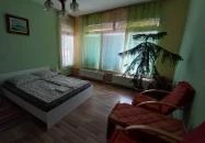 Joli Apartman Balatonmáriafürdő