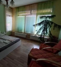 Joli Apartman