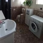 Joli Apartman Balatonmáriafürdő - Egyéb