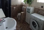 Joli Apartman Balatonmáriafürdő