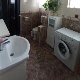 Joli Apartman Balatonmáriafürdő - Egyéb