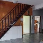 Joli Apartman Balatonmáriafürdő - Egyéb