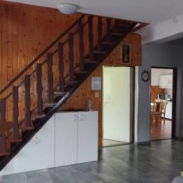 Joli Apartman Balatonmáriafürdő - Egyéb