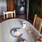 Joli Apartman Balatonmáriafürdő - Egyéb