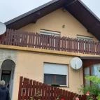 Joli Apartman Balatonmáriafürdő - Egyéb