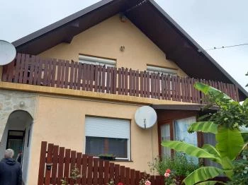 Joli Apartman Balatonmáriafürdő