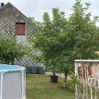 Joli Apartman Balatonmáriafürdő - Egyéb