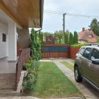 Joli Apartman Balatonmáriafürdő - Egyéb