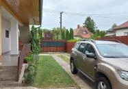 Joli Apartman Balatonmáriafürdő