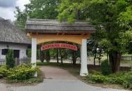 Karikás Csárda Bugac