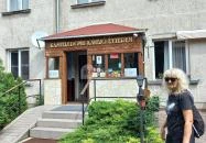 Kastélydomb Kávézó és Étterem Várpalota