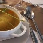 Kastélydomb Kávézó és Étterem Várpalota - Egyéb