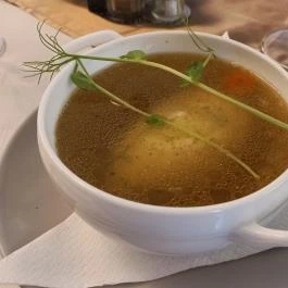  Kastélydomb Kávézó és Étterem Várpalota - Egyéb