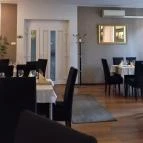 Kastélydomb Kávézó és Étterem Várpalota - Egyéb