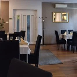  Kastélydomb Kávézó és Étterem Várpalota - Egyéb