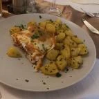 Kastélydomb Kávézó és Étterem Várpalota - Egyéb