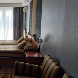 Duna Relax & Event Hotel, Ráckeve - Egyéb