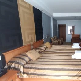 Duna Relax & Event Hotel, Ráckeve - Egyéb