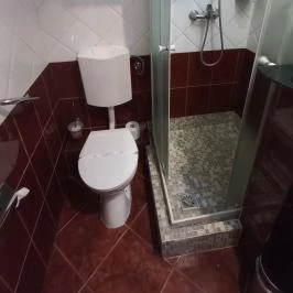 Duna Relax & Event Hotel, Ráckeve - Egyéb