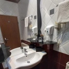 Duna Relax & Event Hotel, Ráckeve - Egyéb